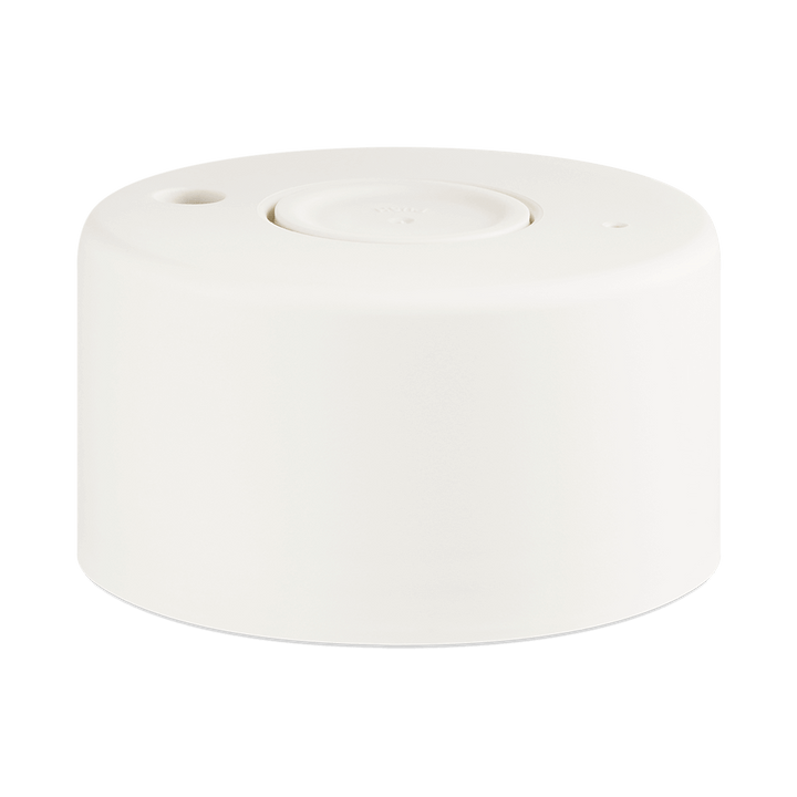 Frank Green Button Lid – Spare Cap Without Mechanism