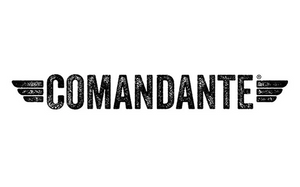 Comandante