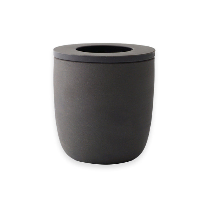 Marna Coffee Deodorizer Pot – Natural Odor Eliminator