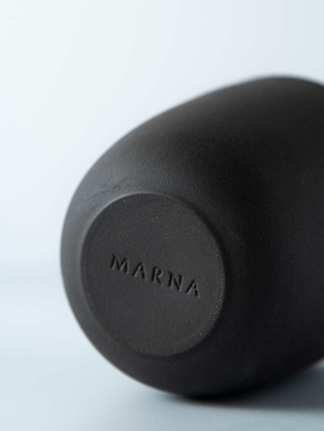 Marna Coffee Deodorizer Pot – Natural Odor Eliminator
