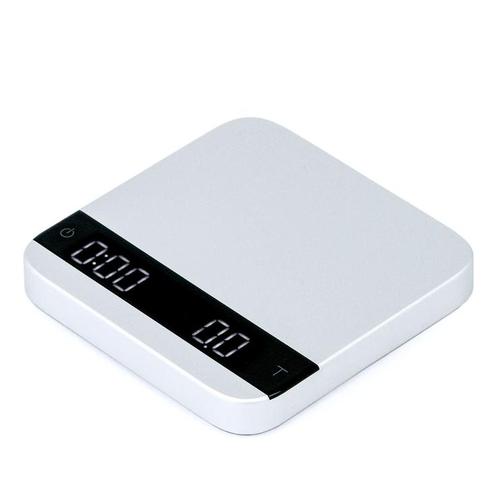 Acaia Lunar Digital Smart Scale