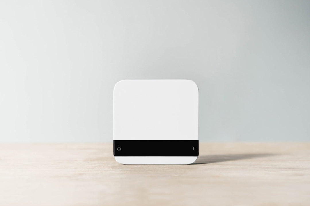 Acaia Lunar Digital Smart Scale