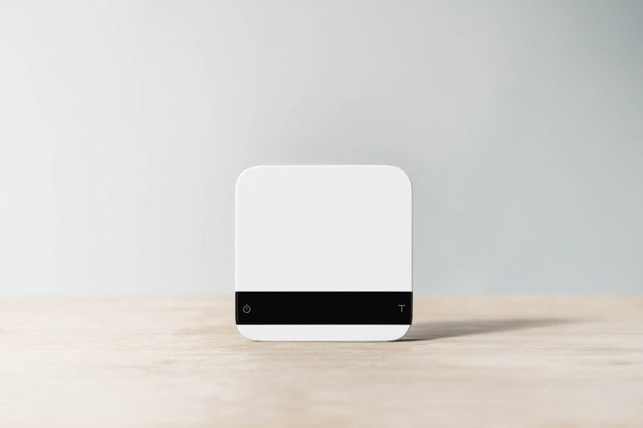 Acaia Lunar Digital Smart Scale