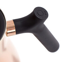 Fellow Stagg Kettle – 1L Precision Pour-Over Kettle
