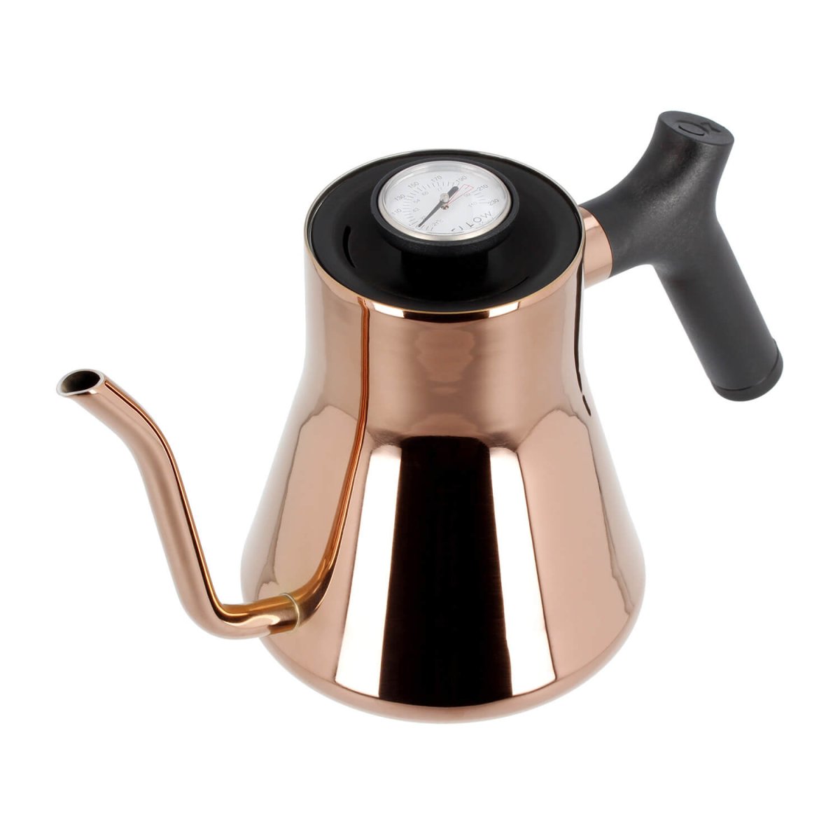 Fellow Stagg Mini Kettle – 600ml - Barista Delight