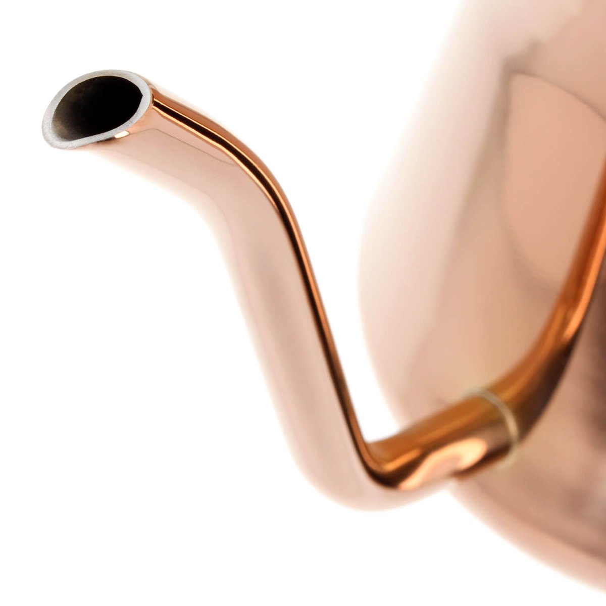 Fellow Stagg Mini Kettle – 600ml - Barista Delight