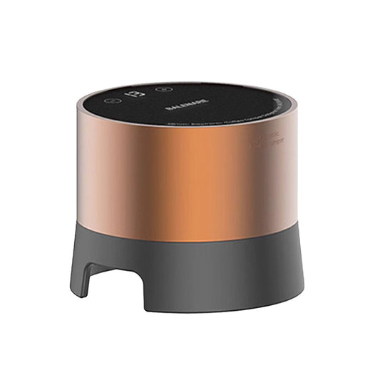 Balenare Automatic Tamper – 58.35mm
