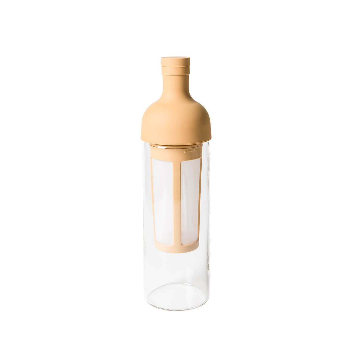 Hario Filter - In Coffee Bottle – 750ml - Barista Delight