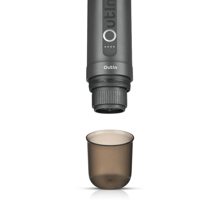 Outin Nano Replacement Espresso Cup