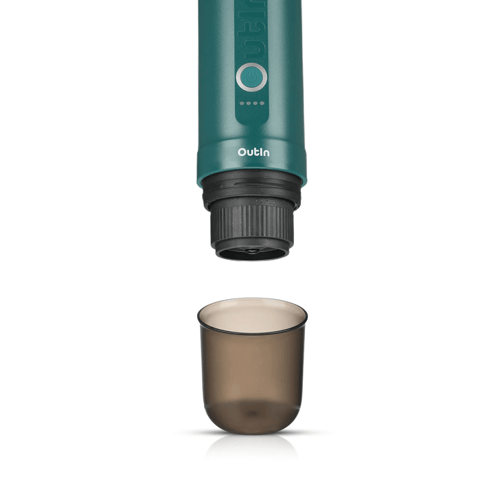Outin Nano Replacement Espresso Cup