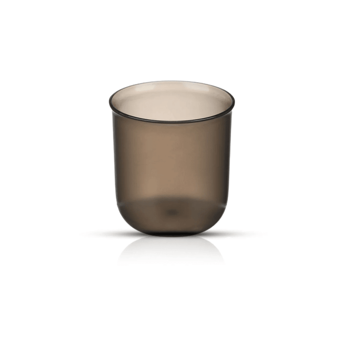 Outin Nano Replacement Espresso Cup - Barista Delight