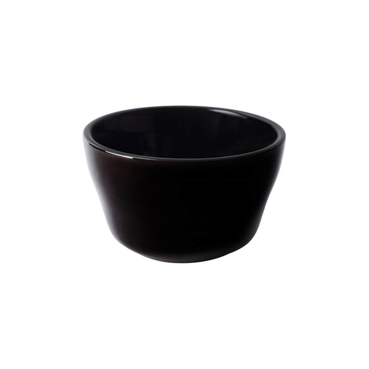 Loveramics Color-Changing Cupping Bowl – 220 ml