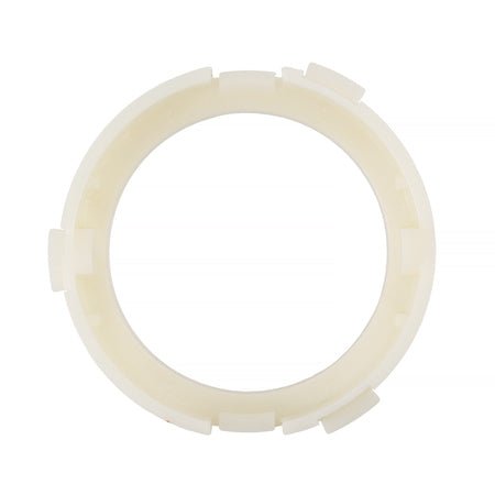 Baratza Encore Upper Burr Holder – Replacement Part - Barista Delight