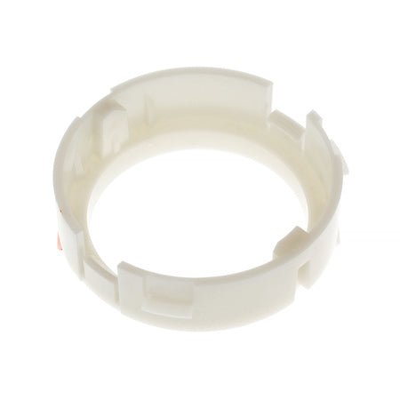 Baratza Encore Upper Burr Holder – Replacement Part - Barista Delight