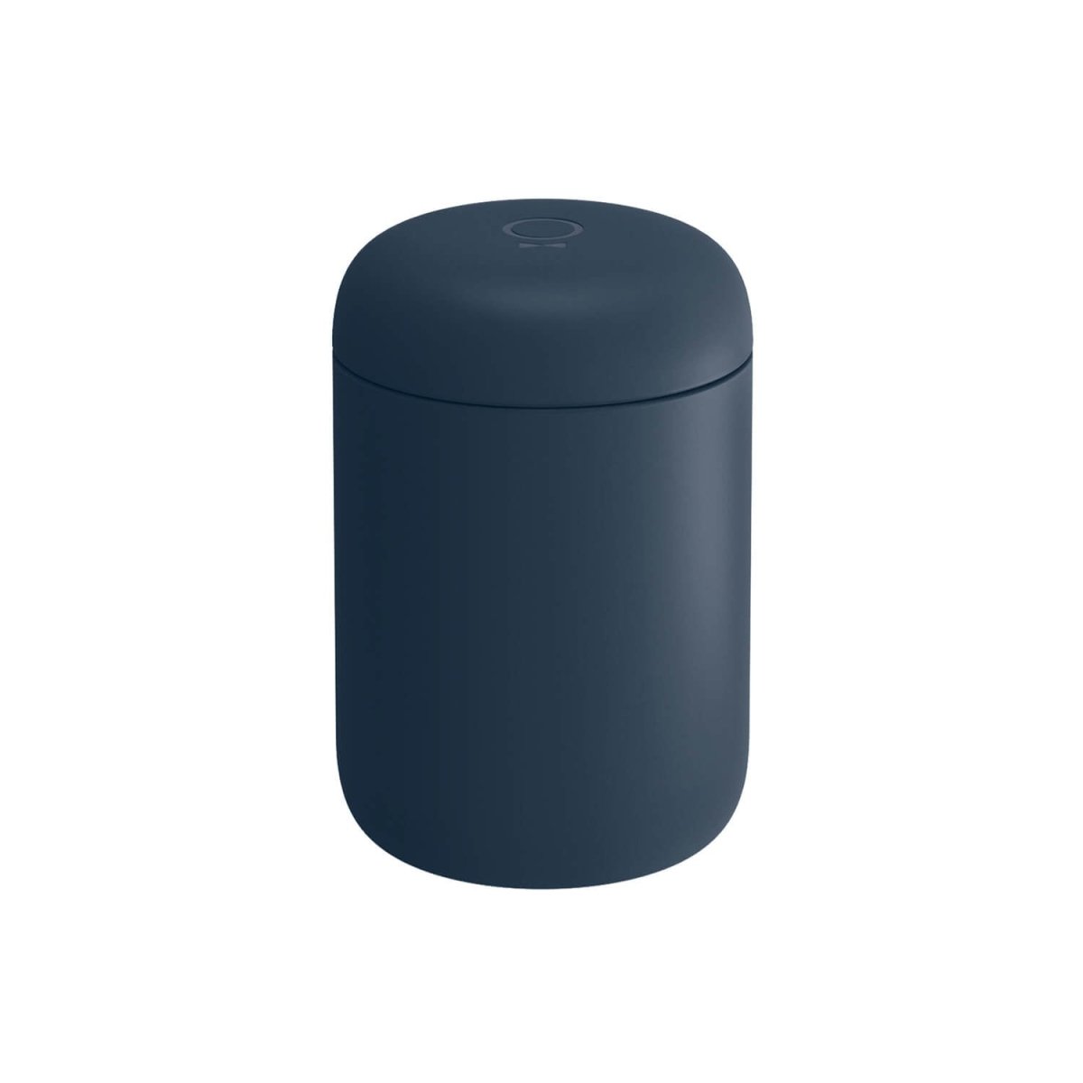 Fellow Carter Everywhere Thermal Mug – 355 ml - Barista Delight