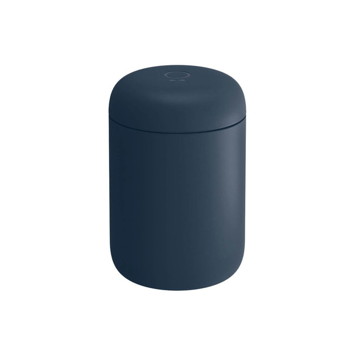 Fellow Carter Everywhere Thermal Mug – 355 ml - Barista Delight