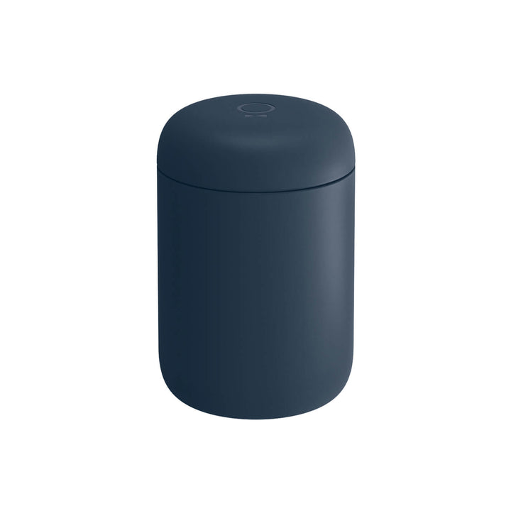 Fellow Carter Everywhere Thermal Mug – 355 ml