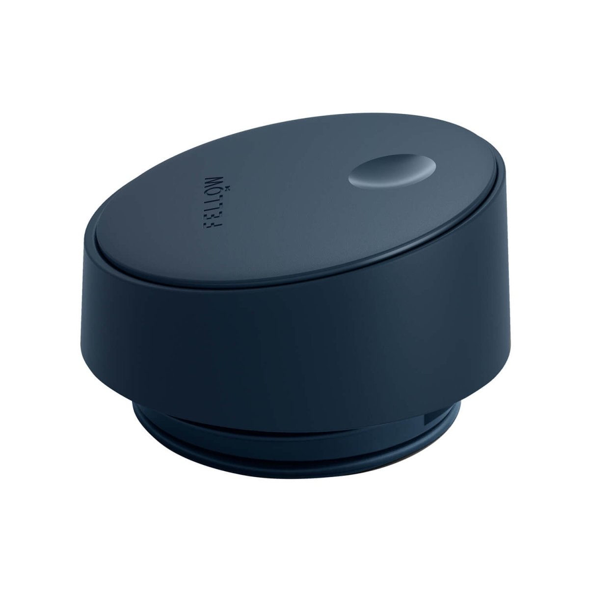 Fellow Carter Move Mug 473ml – Slide Lock Lid - Barista Delight