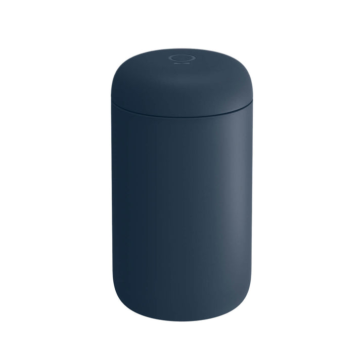 Fellow Carter Everywhere Thermo Mug – 473 ml