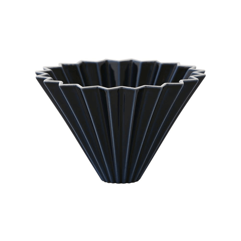 Origami Ceramic Dripper S