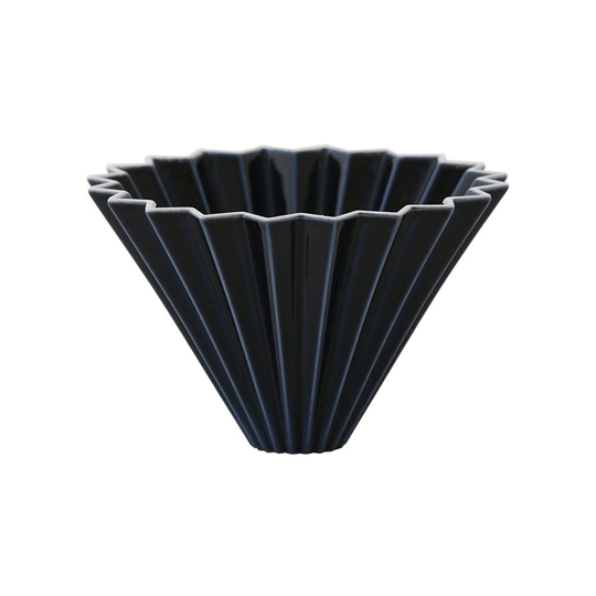 Origami Ceramic Dripper S