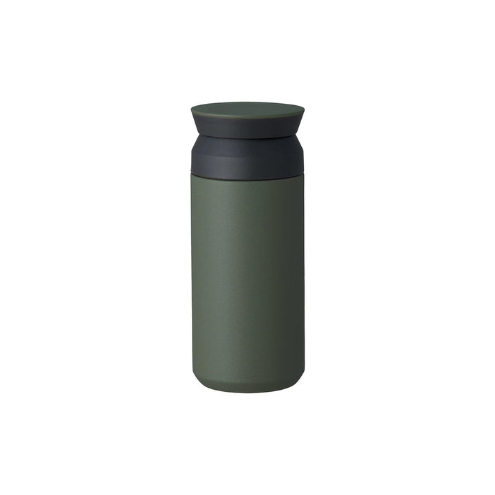 Kinto Travel Tumbler 350 ml – Compact & Insulated Drinkware