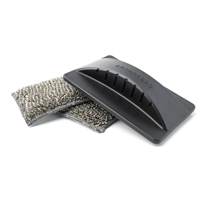 Artpresso Espresso Machine Cleaning Tools – Professional Barista Maintenance