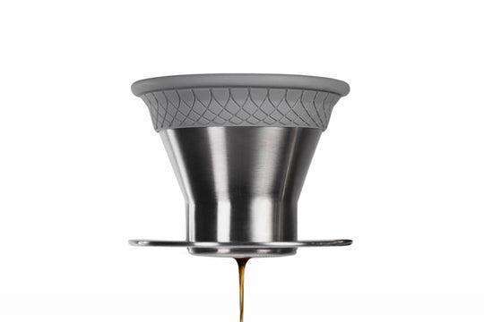 Espro Bloom Pour Over Coffee Dripper