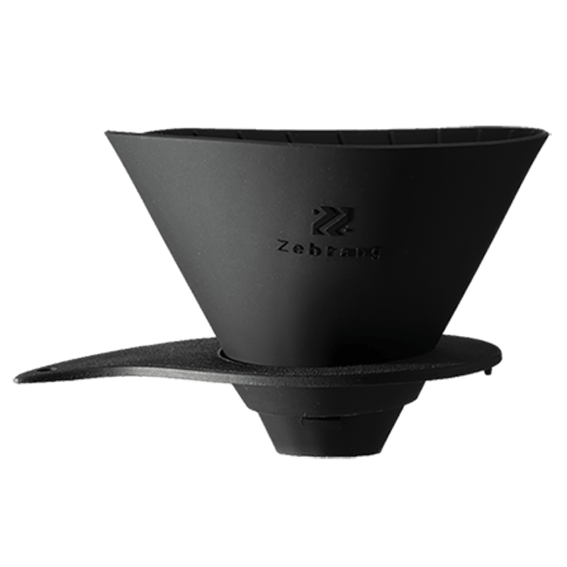 Einfach zu reinigen