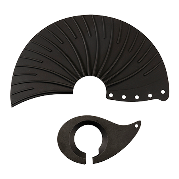 Hario Zebrang V60 Flat Dripper V02 – Foldable Travel Dripper