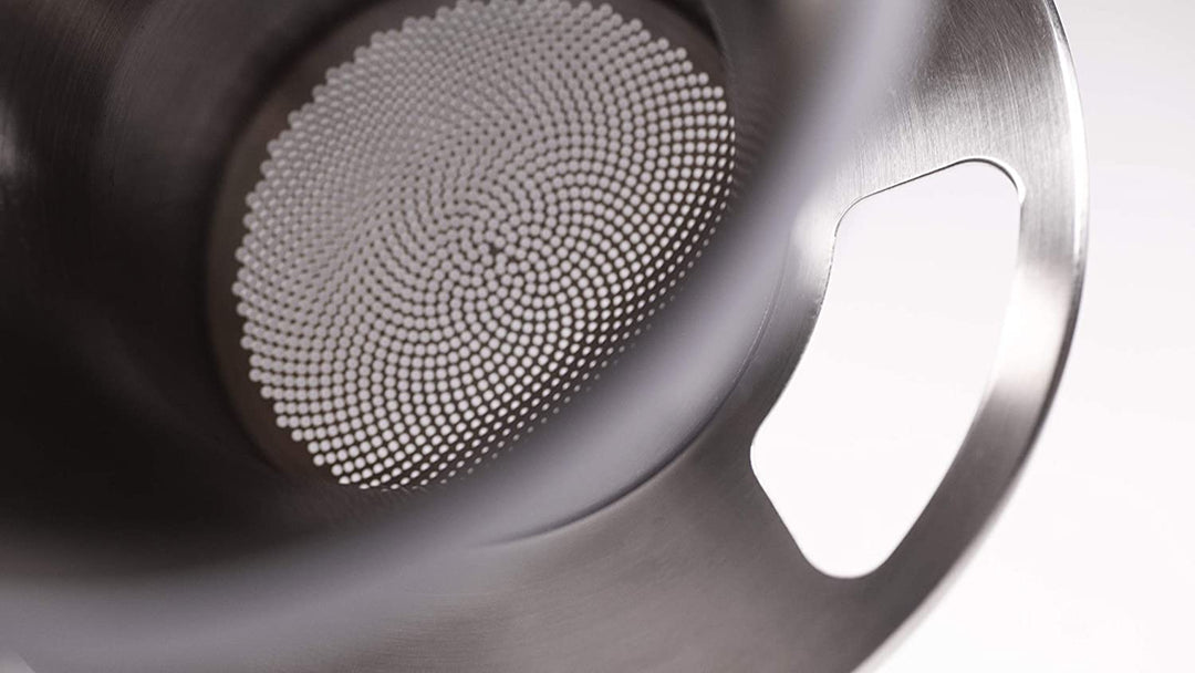 Espro Bloom Pour Over Coffee Dripper