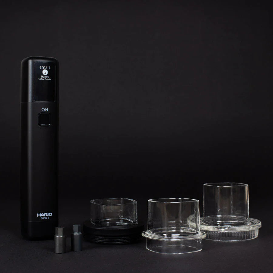 Hario Mill Stick 2754