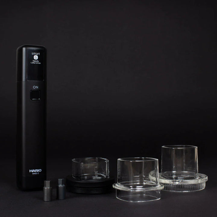 Hario Mill Stick 2754