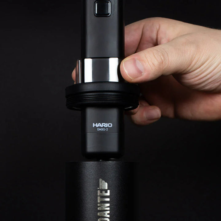 Hario Mill Stick 2756