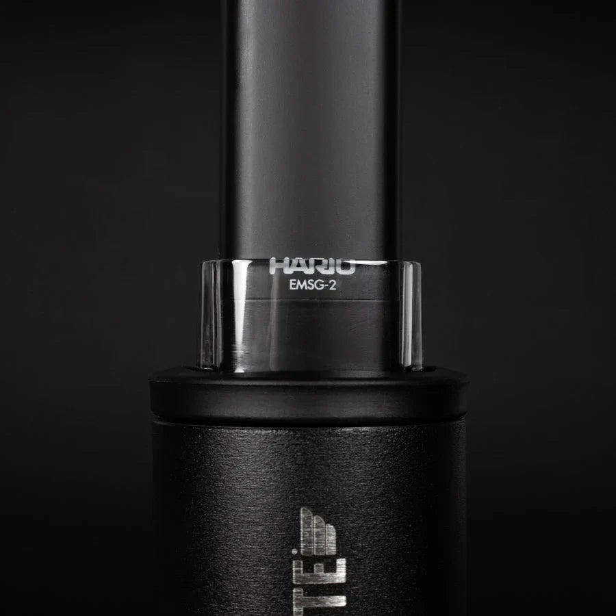 Hario Mill Stick 2757