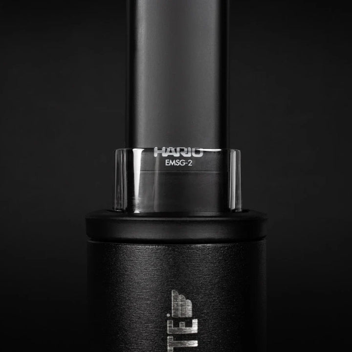 Hario Mill Stick 2757