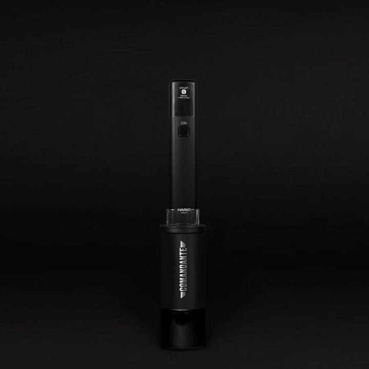 Hario Mill Stick 2758