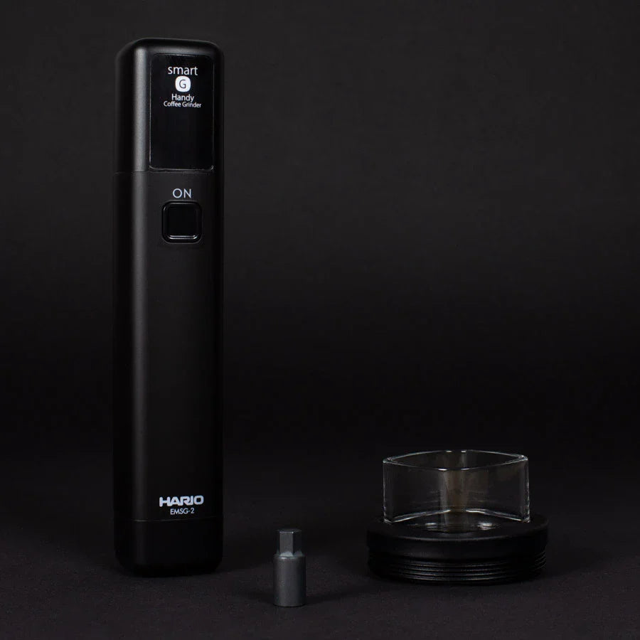 Hario Mill Stick 2763