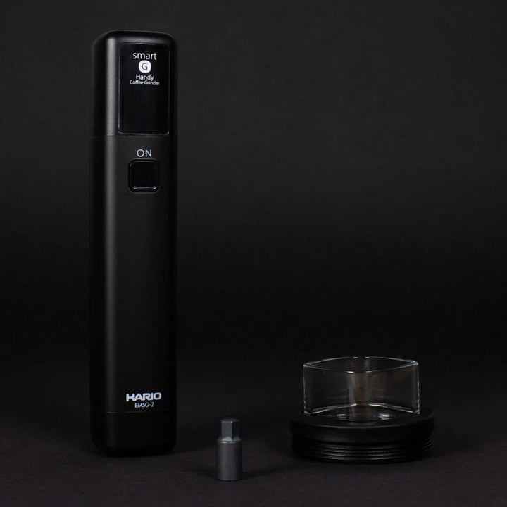 Hario Mill Stick 2763
