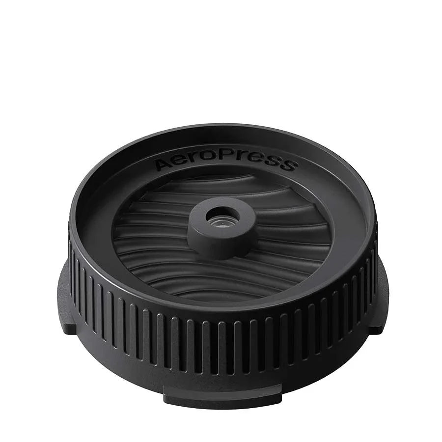 AeroPress Flow Control Filter Cap