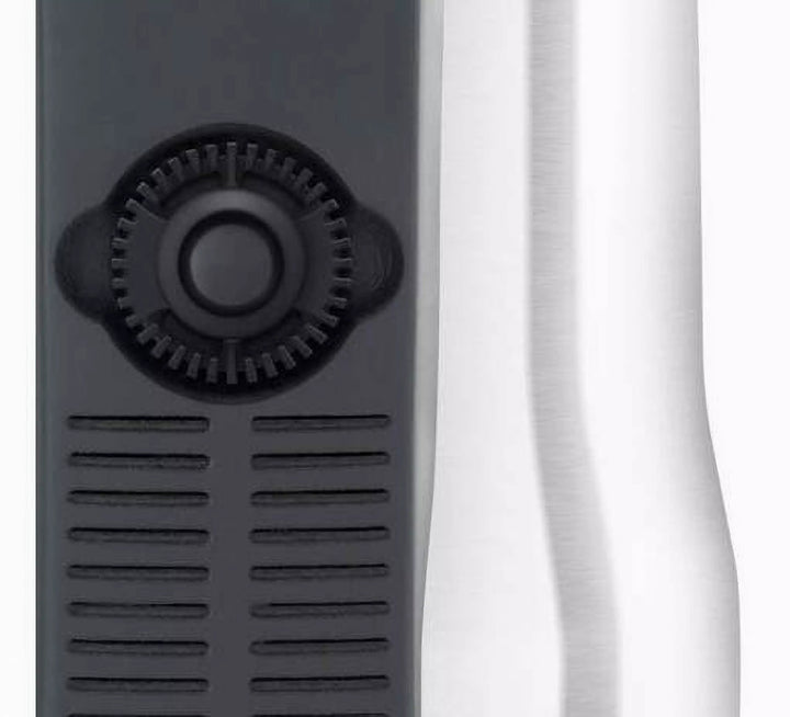 Sage BMF600BSS The Milk Café – Automatic Milk Frother