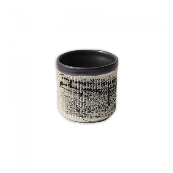 Fóbe RÓG Doppio Mug – 120ml
