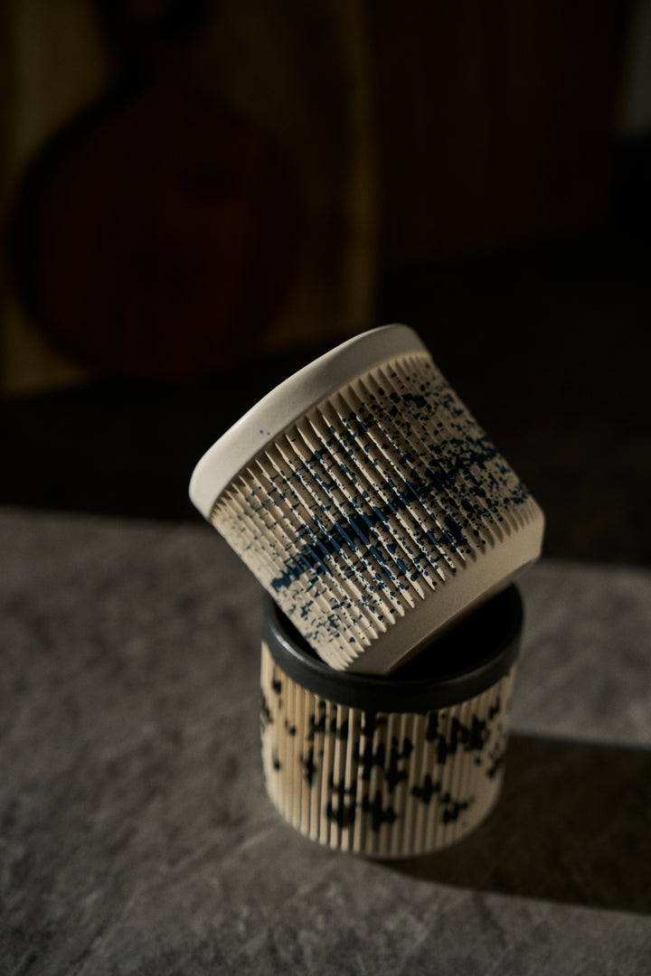 Fóbe RÓG Americano Mug – 200 ml