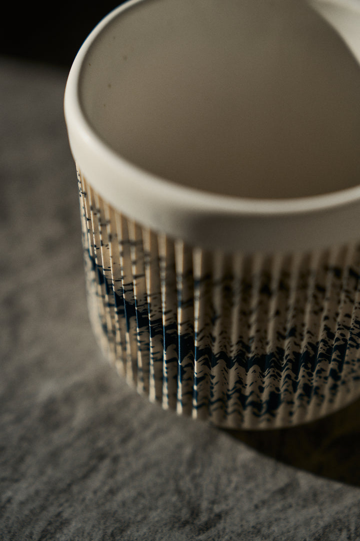 Fóbe RÓG Americano Mug – 200 ml