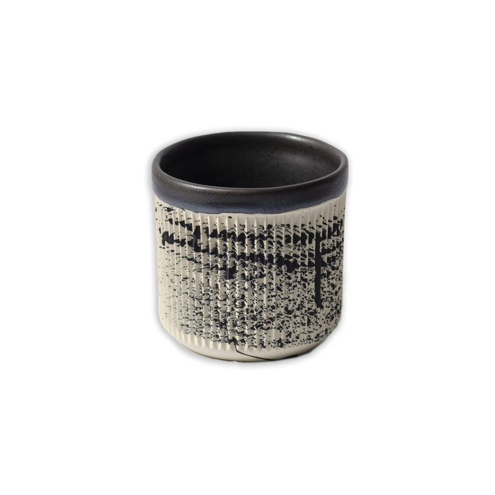 Fóbe RÓG Americano Mug – 200 ml