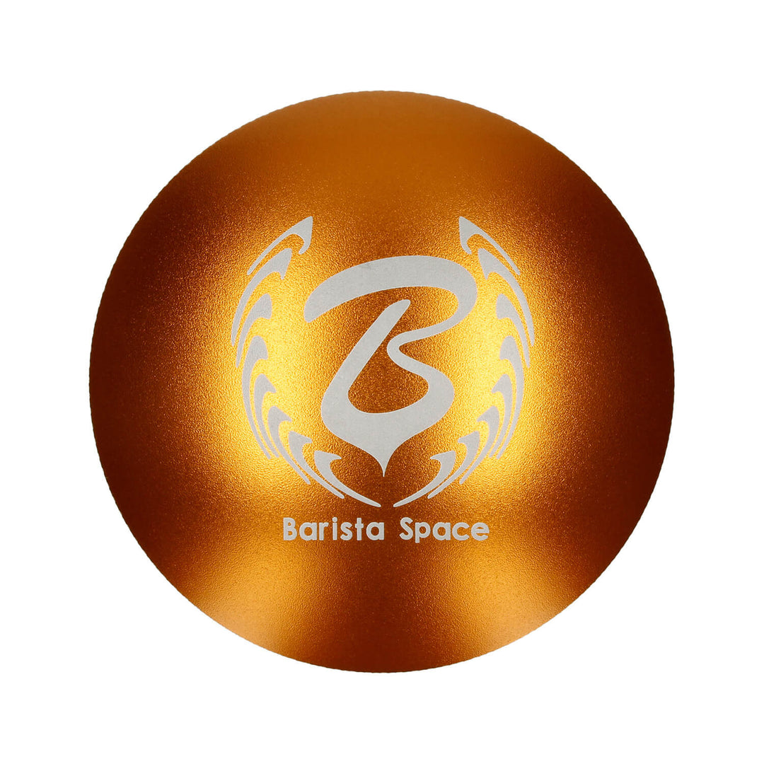 Barista Space C3 Needle Tamper – 58mm