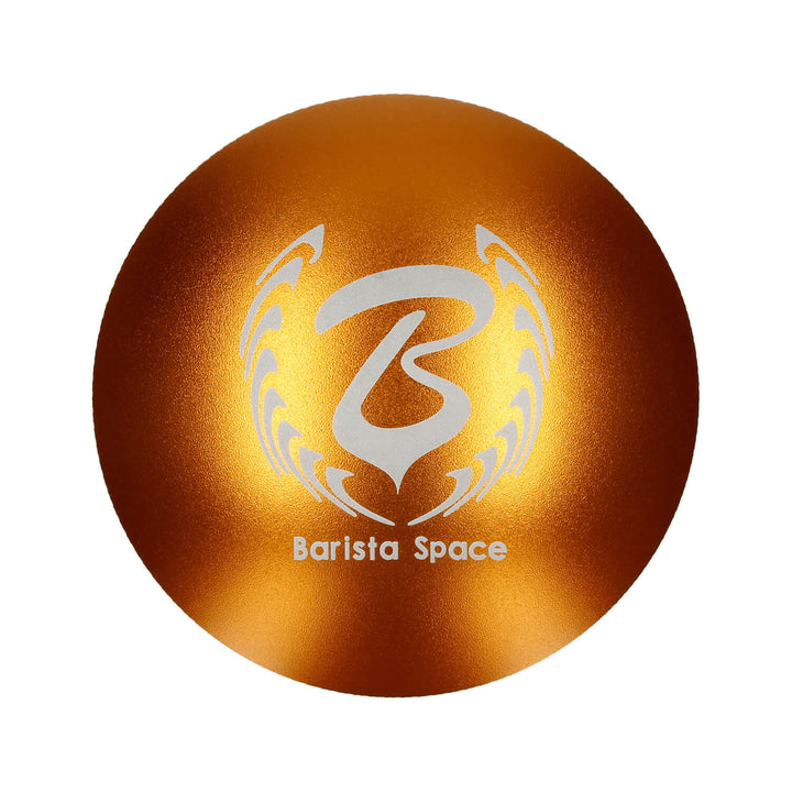 Barista Space C3 Needle Tamper – 58mm
