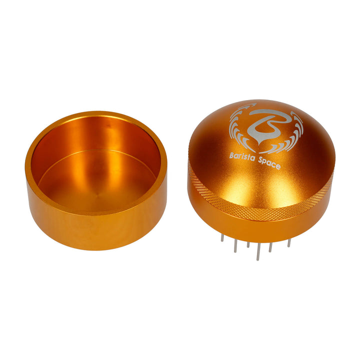 Barista Space C3 Needle Tamper – 58mm