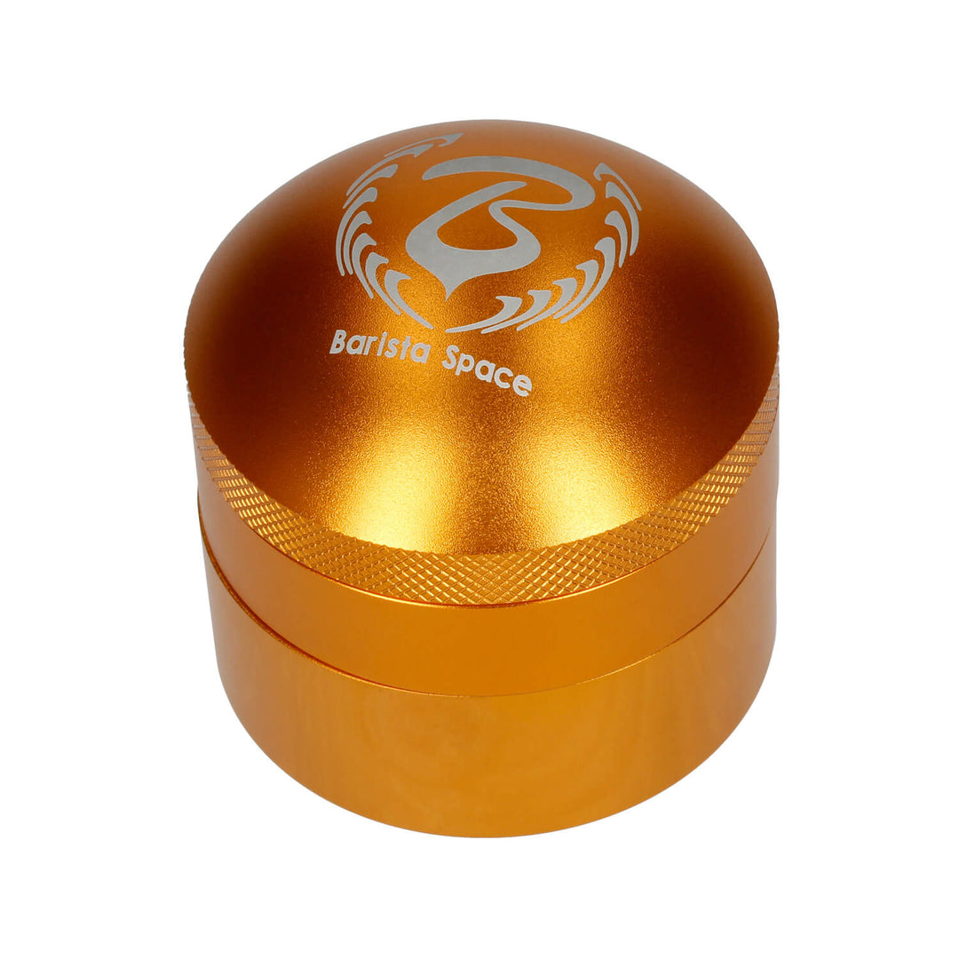 Barista Space C3 Needle Tamper – 58mm
