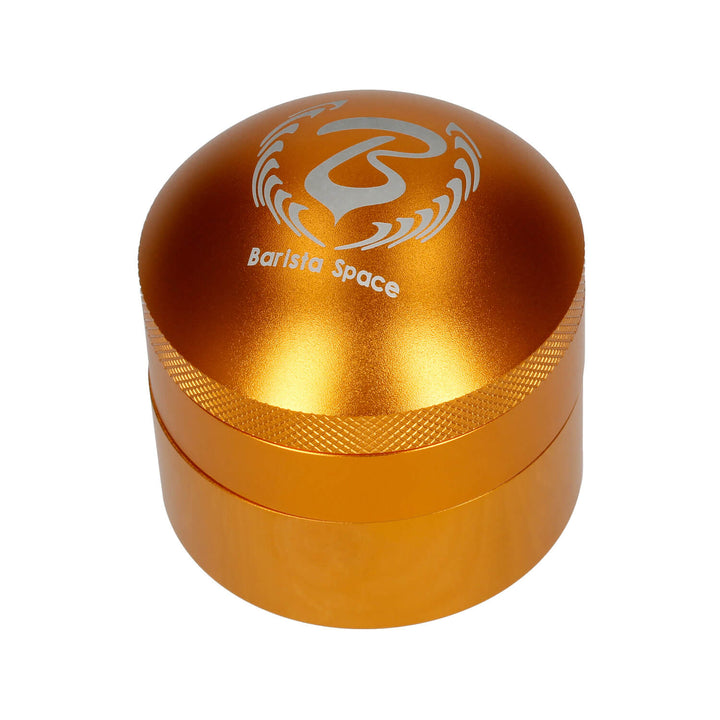 Barista Space C3 Needle Tamper – 58mm